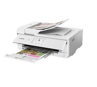 Canon PIXMA TS9551Ca Ad inchiostro A3 4800 x 1200 DPI Wi-Fi