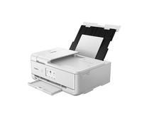 Canon PIXMA TS9551Ca Ad inchiostro A3 4800 x 1200 DPI Wi-Fi