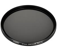 Canon PL-C Filtro B, 67 mm