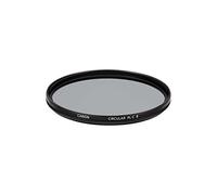 Canon PL-C Filtro B, 82 mm
