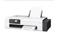 Canon imagePROGRAF TC-21 Large Format Printer (7055C003)
