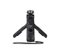 Canon Tripod Grip HG-100TBR