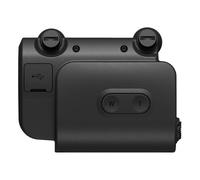 Canon Adattatore zoom di potenza PZ-E2