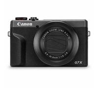 Canon PowerShot G7X Mark III 30th Anniversary Edition | ✅Garanzia di 5 anni