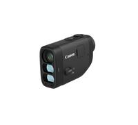 Canon PowerShot Golf Digital Laser Range Range Digital Zoom Digital Magnify da 6x a 12x Creazione di pendenza integrata Funzione e videocamera per vi