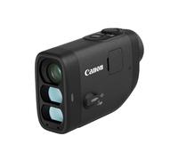 Canon PowerShot Golf (PSGOLF) Rangefinder per Golf IPX4