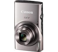 Canon Powershot IXY 650 ELPH360 20,2MP fotocamera digitale punta e scatta Wi-...
