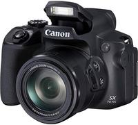 Canon PowerShot SX70 HS Fotocamera Bridge