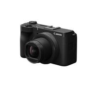 Canon PowerShot V1 22,3 MP CMOS Fotocamera compatta 5760 x 3840 pixel Nero - Nouvo