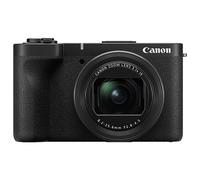 Canon Powershot V1