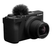 Canon PowerShot V1 Digital Camera