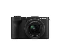 Canon PowerShot V1 - ITA - Pronta Consegna
