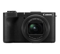 Canon Powershot V1 - Merce restituita con leggeri graffi