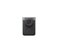 Canon Kit per il vlogging PowerShot V10 argento Standard