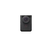 Canon PowerShot V10 Vlogging Kit Fotocamera compatta da 1 20 MP CMOS 5472 x 3648 pixel Nero - Nouvo