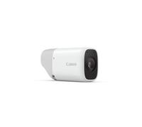 Canon PowerShot ZOOM monoculare 9,6x Bianco