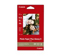 CANON PP-201 A6