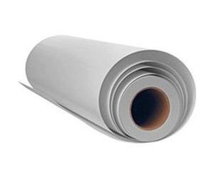Canon Premium 130g/m 610mm 130 g/m² 2 anno/i 30 m 30 75% 10 35 °C 10 97021773