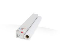 Canon Premium Plus Paper - FSC strumento per grandi formati 75 m Opaco (Oc? Premium Plus IJM143 - papir - mat) NEW
