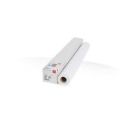 Canon Premium Plus Paper - FSC strumento per grandi formati 75 m Opaco (OcÃƒÂ© P