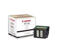 Canon Print Head PF-06 Per IPFTX2000/IPFTX3000/IPFTX4000 2352C001AB