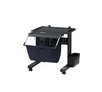CANON PRINTER STAND ST-11 1255B006[AA]
