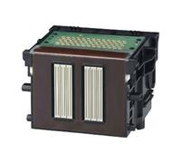 Canon Printhead PF-03 PF03 (2251B001) Single