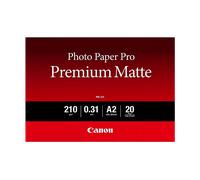 CANON Pro Premium PM-101 - Formato A2, 210g/m², Opaca
