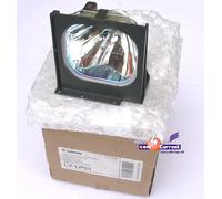 Canon Proiettore Nuovo LV-LP03 Per LV-7300 Lampada di Ricambio