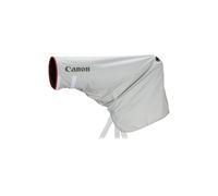 CANON Protezione Pioggia ERC-E5 Grande