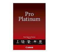 Canon PT-101