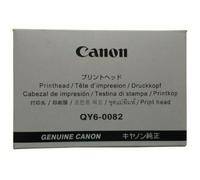 Canon testina di stampa QY6-0082