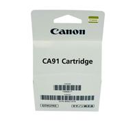 Canon QY6-8002-000 testina di stampa originale