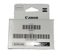 Canon QY6-8028-020 testina di stampa originale