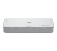 Canon R10 - Scanner A4