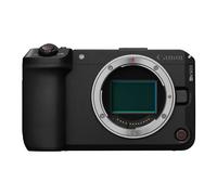 Canon R6 V Body Garanzia Italia