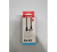 Canon RA-N3 Telecomando Interruttore Adattatore per T3 Terminal