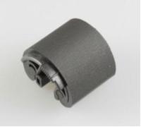 Canon RB2-1820-020 parte di ricambio per la stampa Rullo NEW