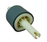 Canon RB2-6304-000 parte di ricambio per la stampa Rullo NEW