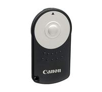 Canon Rilascio a distanza RC-6