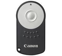 Canon EOS 300D Accessori fotocamere digitali Telecomando wireless per 4524B001