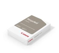 Canon Recycled Classic 99814554 Carta riciclata per stampante DIN A4 80 g/m²