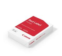 Canon Red Label Prestige 97005578 Carta universale per stampanti DIN A3 80 g/m²