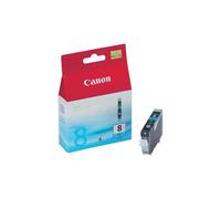 Canon - Refill - Ciano fotografico - 0624B001 - 5.080 pag