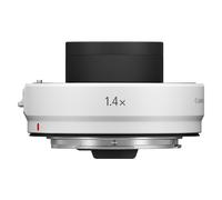 Canon RF 1.4x Extender - ITA - Pronta Consegna