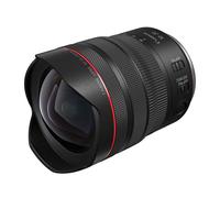 Canon RF 10-20mm f4 L IS STM - ITA - Pronta Consegna
