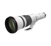 Canon RF 1200mm f/8.0L IS USM - ITA - Pronta Consegna