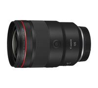 Canon RF 135mm F1.8 L IS USM MILC Teleobiettivo zoom Nero