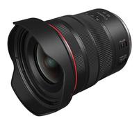 Canon RF 14-35mm F4 L IS USM