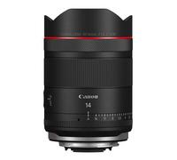 Canon RF 14 mm f/1,4 L VCM